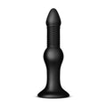BUTTR - Explosive Warhead Analer Dildo