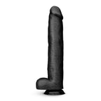BUTTR - Operation Dingo Riesiger Dildo