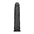 BUTTR - Operation Dingo Riesiger Dildo