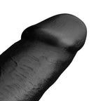 BUTTR - Operation Dingo Riesiger Dildo