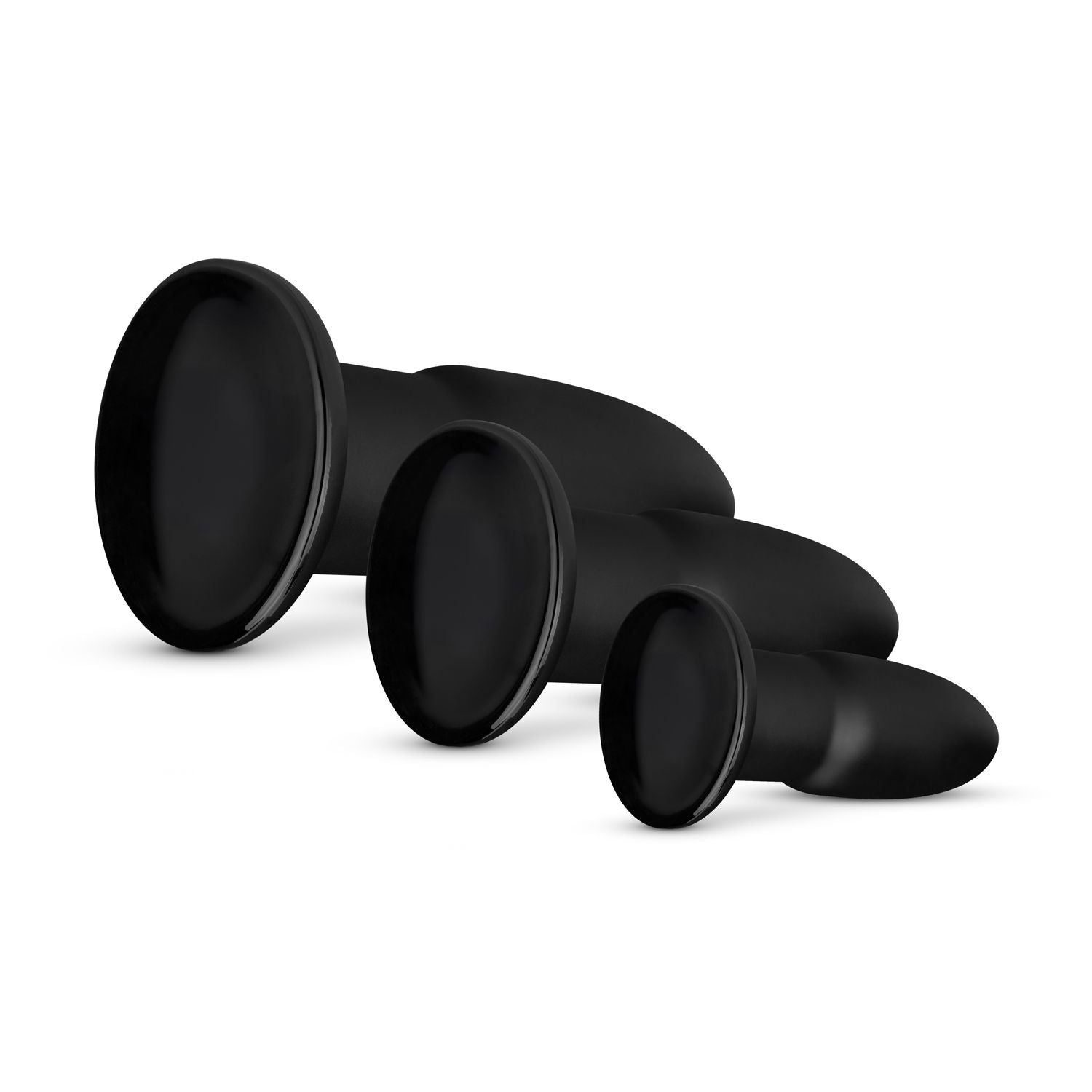 BUTTR - Cluster Bombs Anales Trainingsset