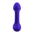 Evolved Novelties - Anybody's Plug - Lila