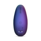 Hueman - Galaxy Force Vibrierender Butt Plug mit Fernsteuerung