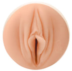 Fleshlight Girls - Sky Bri Celestial