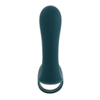 Playboy - Fingervibrator Wrapped Around Your Finger - Grün