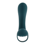 Playboy - Fingervibrator Wrapped Around Your Finger - Grün