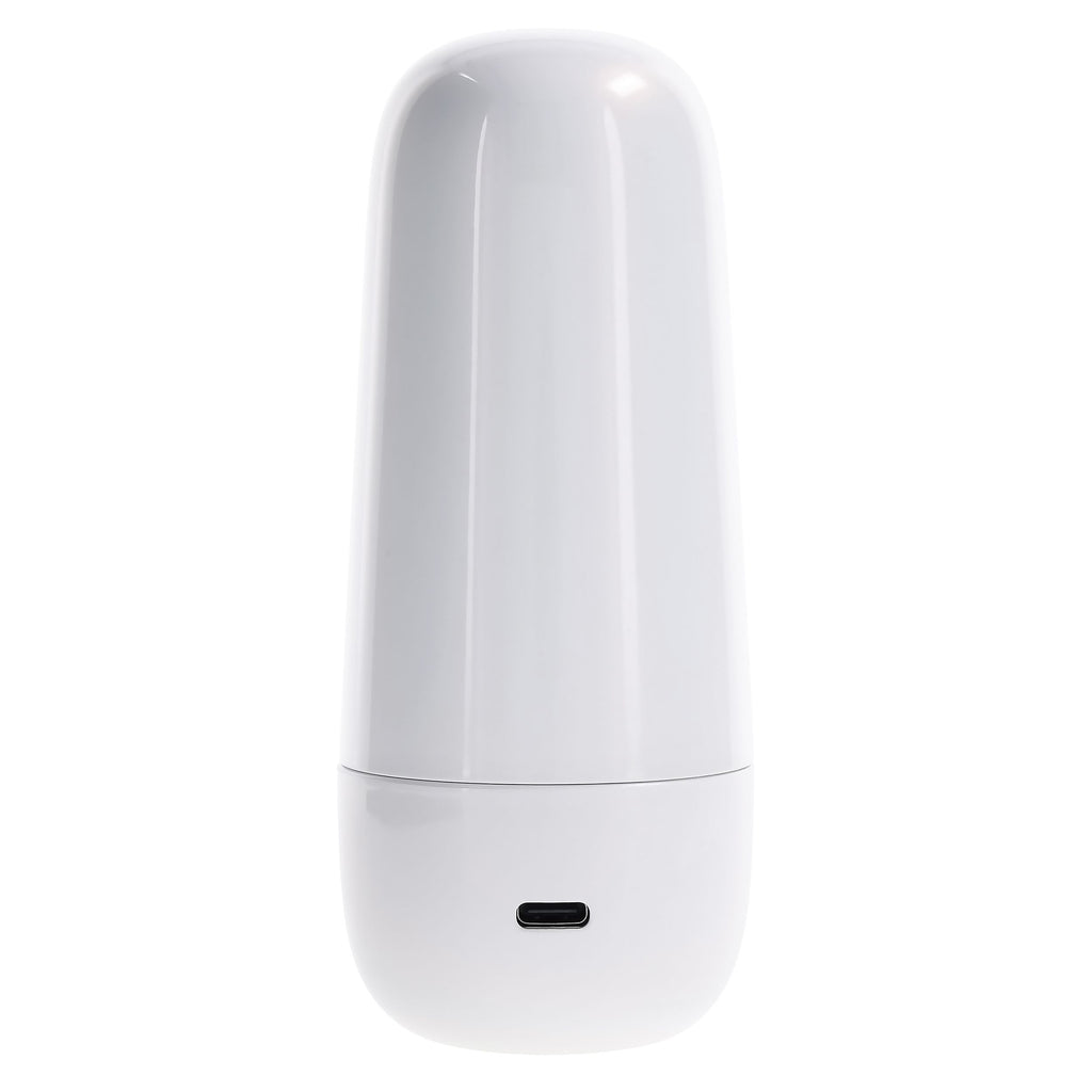 Playboy - The Jest Set Tapping Vibrator - Magenta