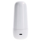Playboy - The Jest Set Tapping Vibrator - Magenta