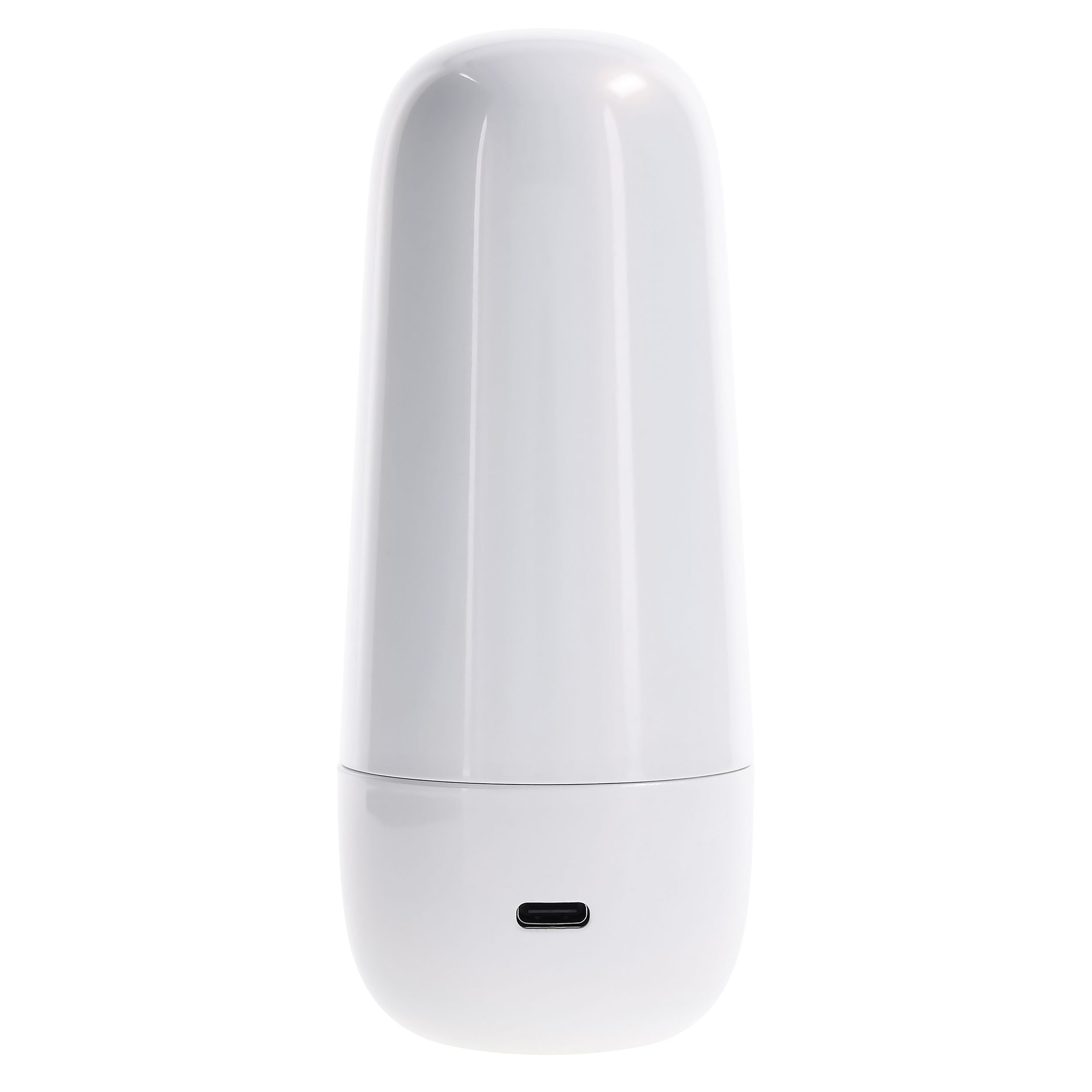 Playboy - The Jest Set Tapping Vibrator - Magenta