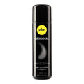 Pjur Original Massage- und Gleitgel auf Silikonbasis - 250 ml