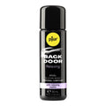 Pjur® Back Door Siliconen Relaxing Gleitgel - 30 ml