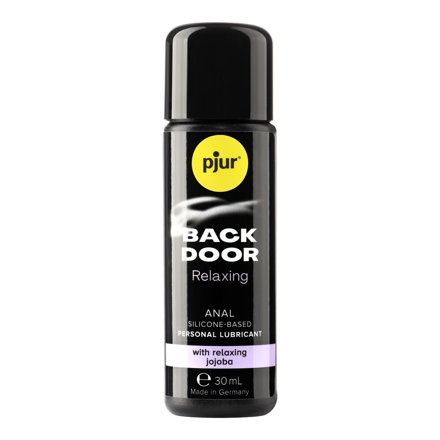 Pjur® Back Door Siliconen Relaxing Gleitgel - 30 ml