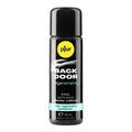 Pjur Backdoor Panthenol Analgleitgel auf Wasserbasis - 30 ml