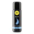 Pjur Gleitgel auf Wasserbasis - 30 ml