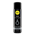 Pjur Man Premium Extremeglide - Gleitgel auf Silikonbasis für Männer - 250 ml