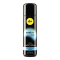 Pjur Analyse Me Anales Gleitmittel auf Wasserbasis - 250 ml