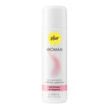 Pjur Woman Gleitgel auf Silikonbasis - 250 ml