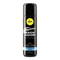 Pjur Backdoor Moisturising Analgleitgel auf Wasserbasis mit Hyaluronsäure - 250 ml