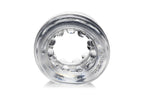 XR Brands - Ball Stack Hodenstretcher - Schwarz