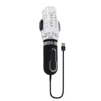 Evolved Novelties - Thrill Ride - Schwarz