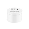 Bijouux Indiscrets - Slow Sex Massagekerze - 50 g