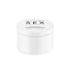 Bijouux Indiscrets - Slow Sex Massagekerze - 50 g