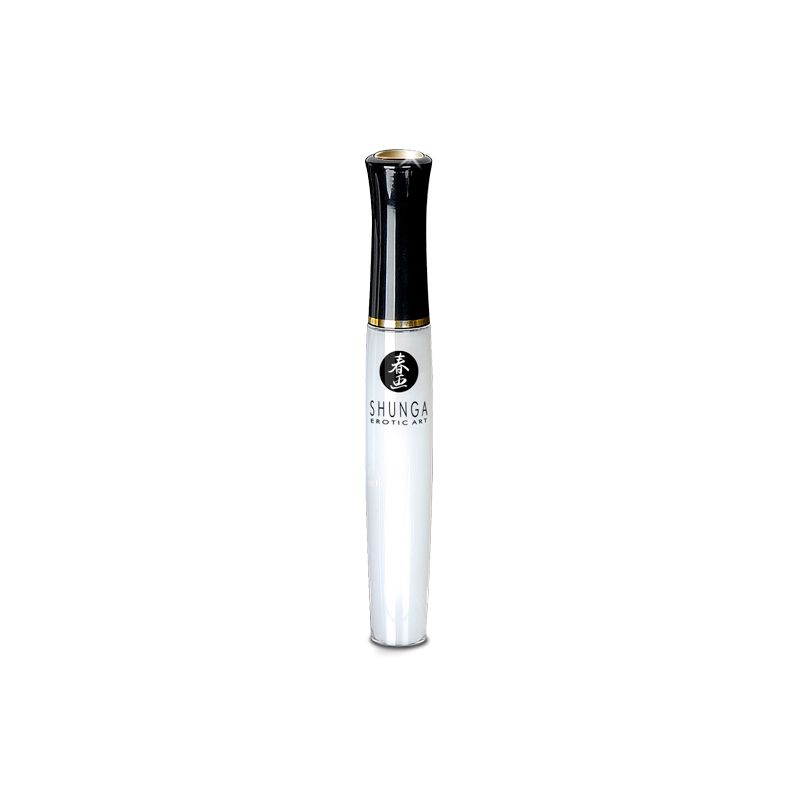 Shunga - Naughtier Kit für Paare