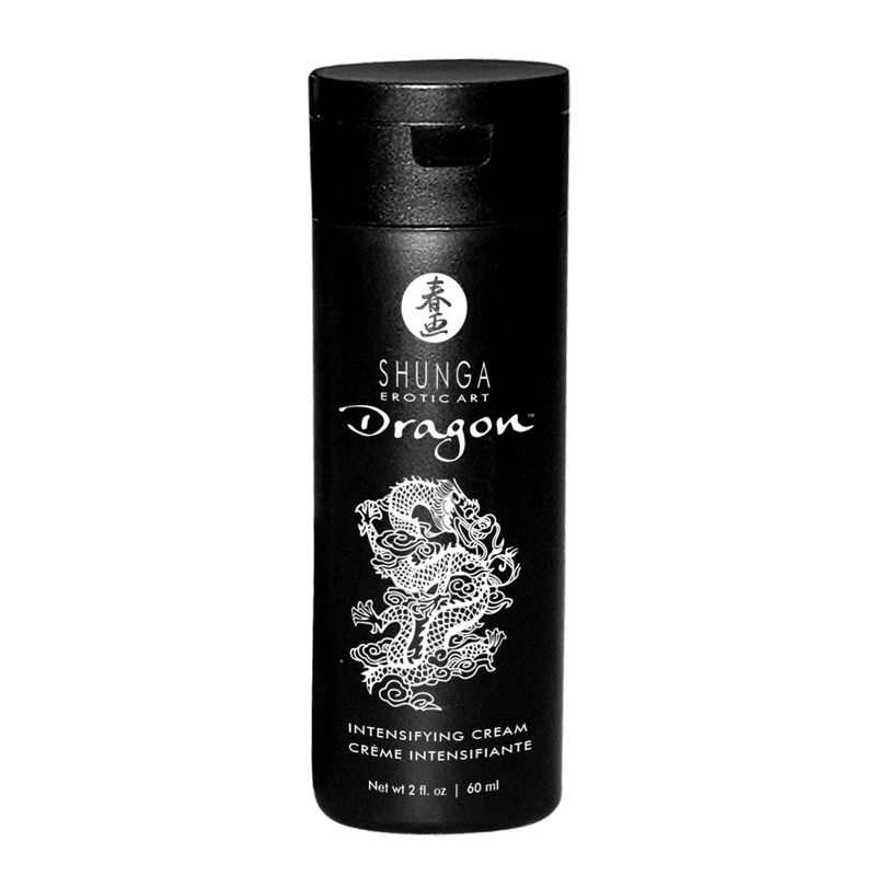 Shunga - Naughtier Kit für Paare