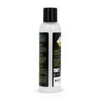 BUTTR - Gleitgel Sperma Weiß auf Wasserbasis - 150 ml