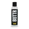 BUTTR - Gleitgel Sperma Weiß auf Wasserbasis - 150 ml