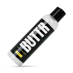 BUTTR - Gleitgel Sperma Weiß auf Wasserbasis - 150 ml