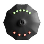 Bathmate - Pump Timer