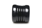 XR Brands - Ball Stack Hodenstretcher - Schwarz