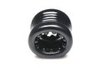 XR Brands - Ball Stack Hodenstretcher - Schwarz