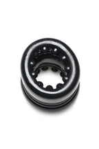 XR Brands - Ball Stack Hodenstretcher - Schwarz