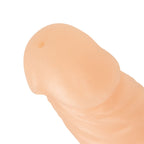 Squirting Dildo mit Spritze