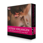 Ultimatives Verlangen - Classic Edition Niederländische Version