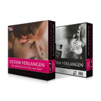 Ultimatives Verlangen - Classic Edition Niederländische Version