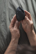 PULSE SOLO ESSENTIAL Masturbator