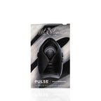 PULSE SOLO ESSENTIAL Masturbator