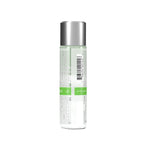 JO Aloe Lubricant Gleitgel auf Wasserbasis mit Aloe & Hyaluronsäure 120 ml