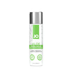 JO Aloe Lubricant Gleitgel auf Wasserbasis mit Aloe & Hyaluronsäure 120 ml