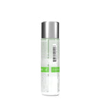 JO Aloe Gleitgel, wasserbasiert, mit Aloe Vera & Hyaluronsäure, 240 ml