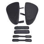 Sportsheets - Pivot Convertible Toy Mount - Schwarz