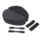 Sportsheets - Pivot Convertible Toy Mount - Schwarz