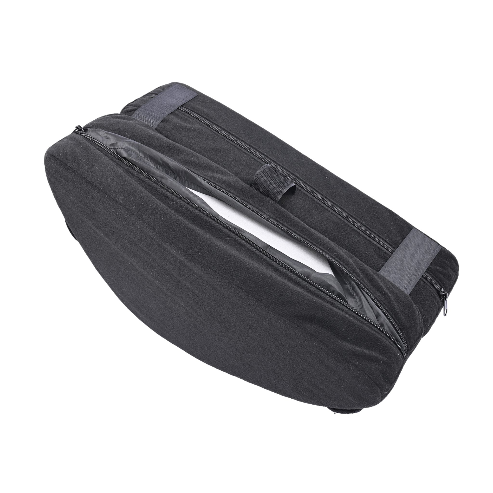 Sportsheets - Pivot Convertible Toy Mount - Schwarz