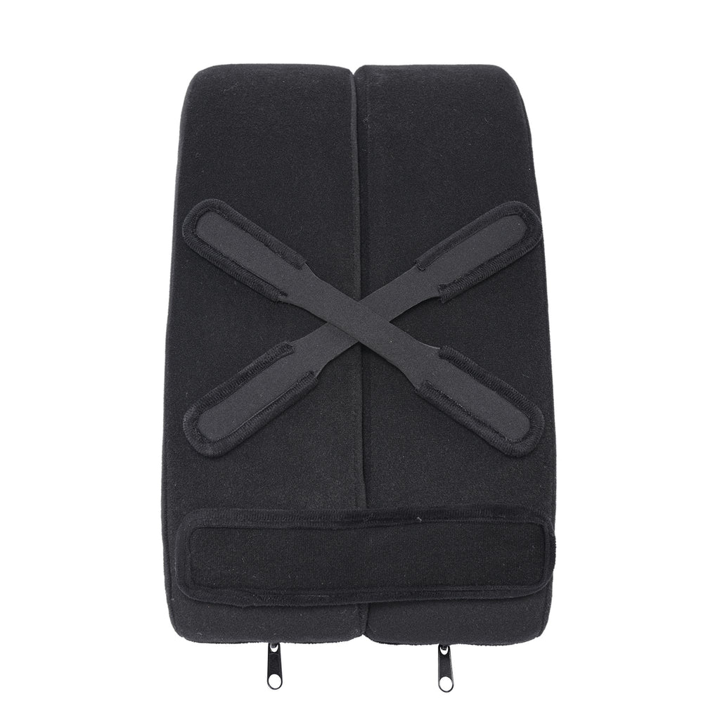 Sportsheets - Pivot Convertible Toy Mount - Schwarz