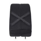 Sportsheets - Pivot Convertible Toy Mount - Schwarz
