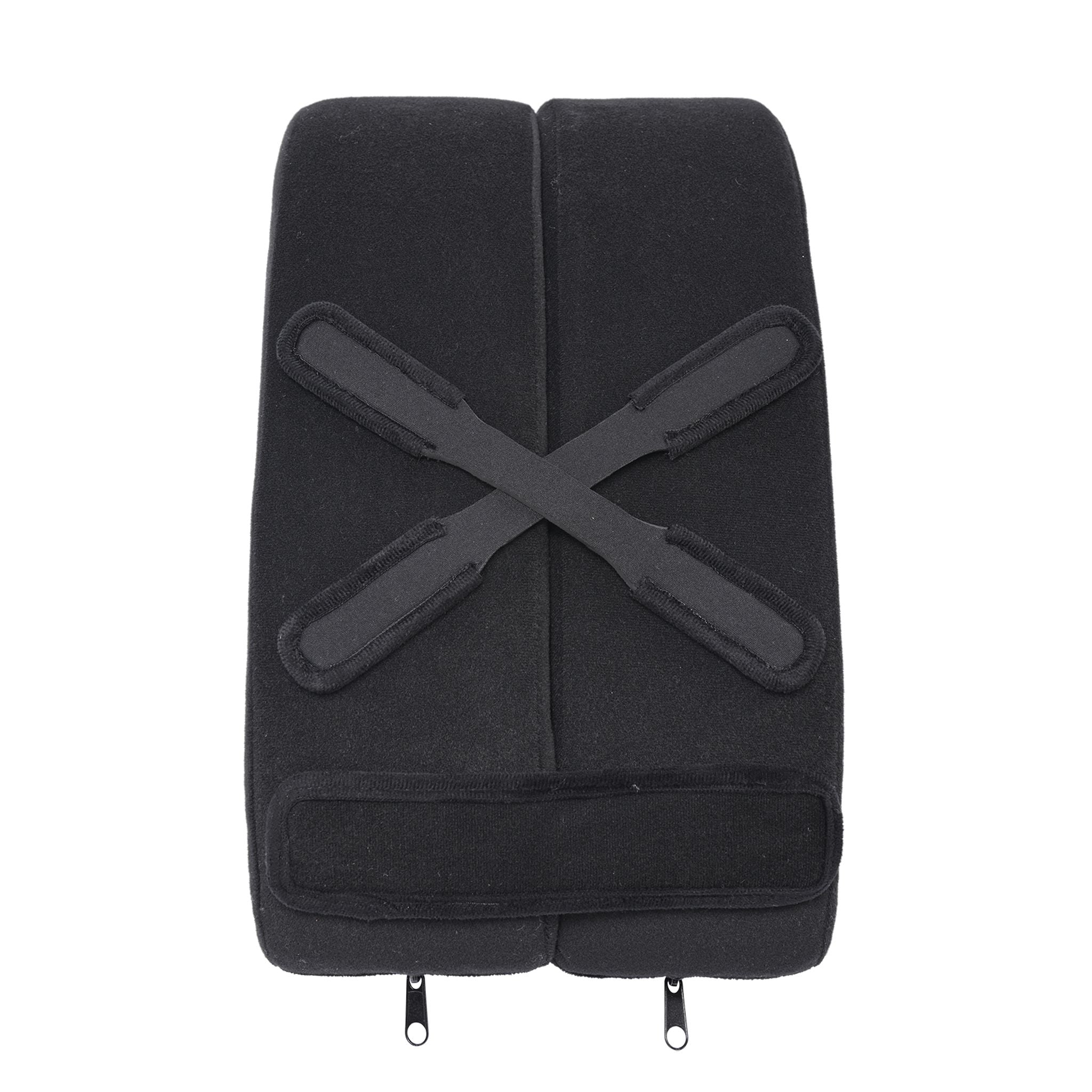 Sportsheets - Pivot Convertible Toy Mount - Schwarz