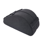 Sportsheets - Pivot Convertible Toy Mount - Schwarz